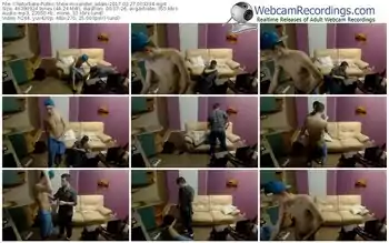 chaturbate-xander_adam-webcam-show-02_27_2017-00_33_34