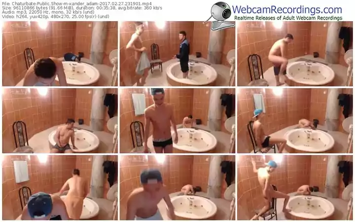 chaturbate-xander_adam-webcam-show-02_27_2017-23_19_01