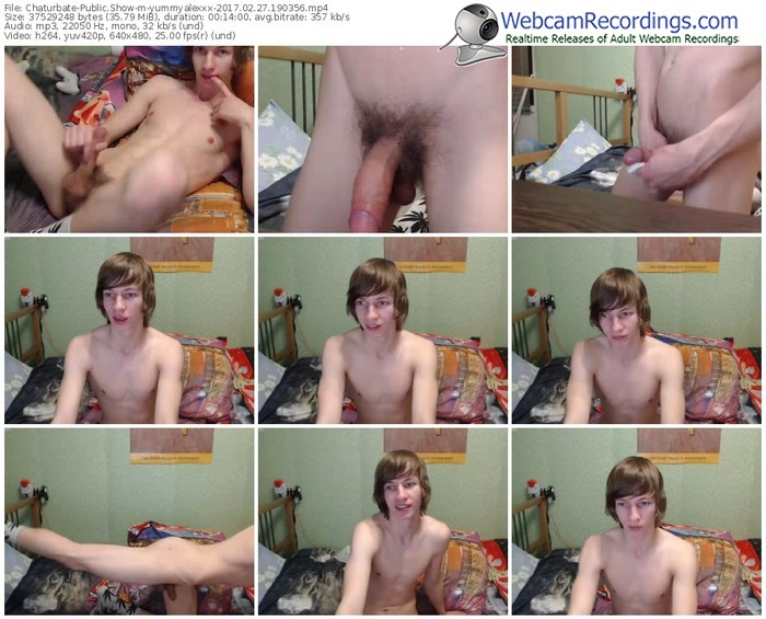 chaturbate-yummyalexxx-webcam-show-02_27_2017-19_03_56