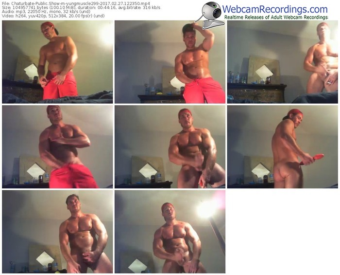 chaturbate-yungmuscle299-webcam-show-02_27_2017-12_23_50