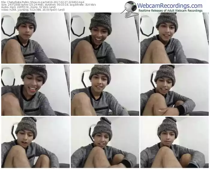 chaturbate-zachot19-webcam-show-02_27_2017-22_34_02