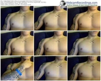 chaturbate-zacjagger-webcam-show-02_27_2017-06_33_43