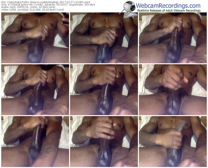 chaturbate-zaddylongleg1-webcam-show-02_27_2017-14_18_51