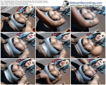 chaturbate-12inchximenaxxx-webcam-show-02_27_2017-00_01_34