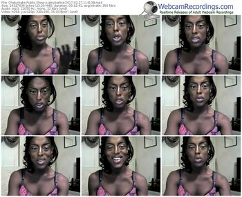 chaturbate-amybarbie-webcam-show-02_27_2017-11_41_38