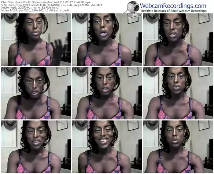 chaturbate-amybarbie-webcam-show-02_27_2017-11_41_38