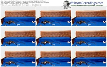 chaturbate-annaandnorma-webcam-show-02_27_2017-11_31_37