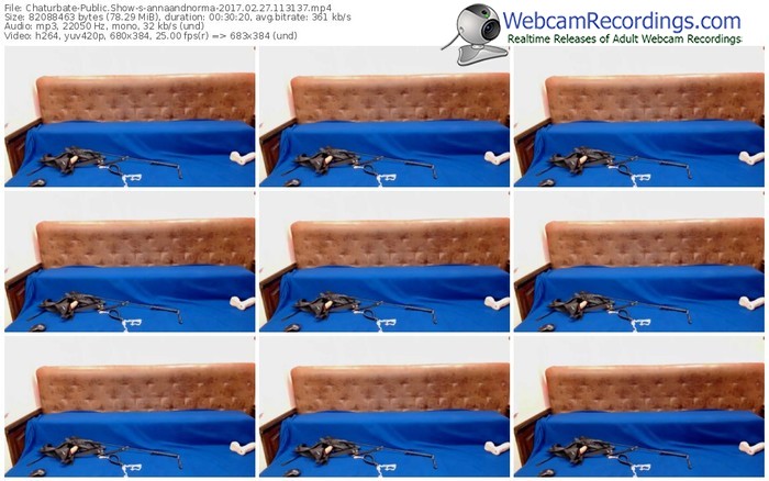 chaturbate-annaandnorma-webcam-show-02_27_2017-11_31_37