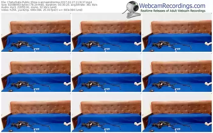 chaturbate-annaandnorma-webcam-show-02_27_2017-11_31_37