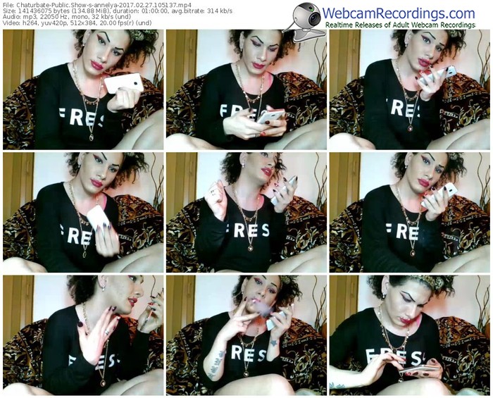 chaturbate-annelya-webcam-show-02_27_2017-10_51_37