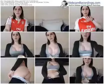 chaturbate-aryll-webcam-show-02_27_2017-01_01_35