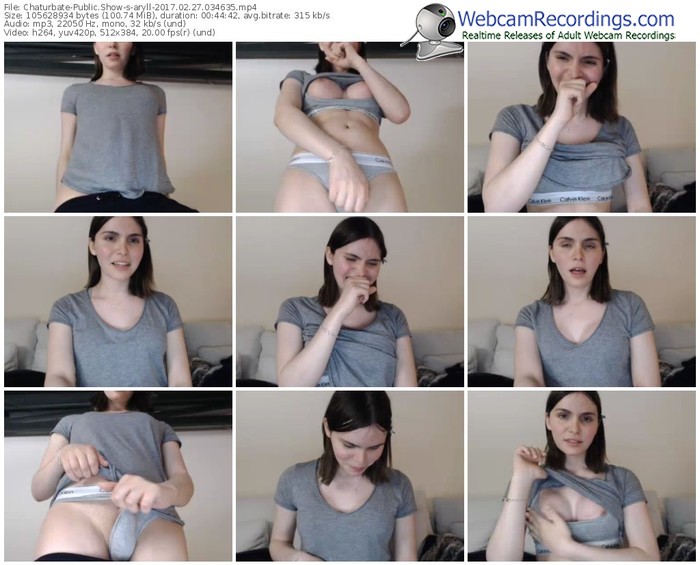 chaturbate-aryll-webcam-show-02_27_2017-03_46_35
