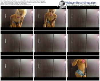 chaturbate-criistal18tshotxxx-webcam-show-02_27_2017-15_16_38