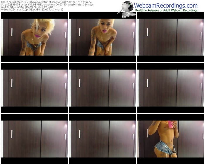 chaturbate-criistal18tshotxxx-webcam-show-02_27_2017-15_16_38