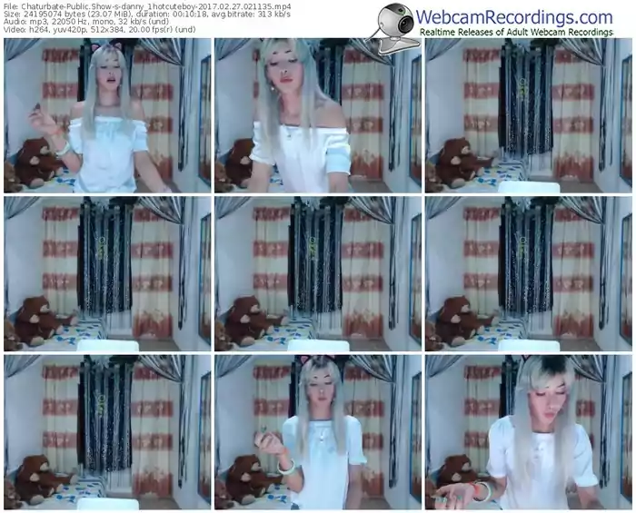 chaturbate-danny_1hotcuteboy-webcam-show-02_27_2017-02_11_35