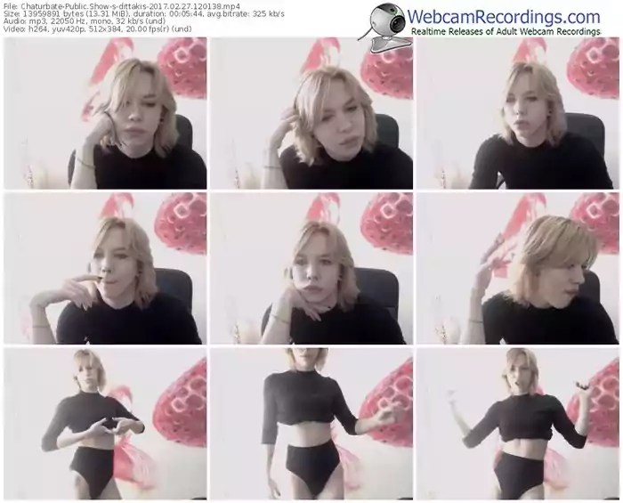 chaturbate-dittakis-webcam-show-02_27_2017-12_01_38