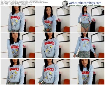 chaturbate-isalatingodes-webcam-show-02_27_2017-15_56_39