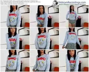 chaturbate-isalatingodes-webcam-show-02_27_2017-15_56_39