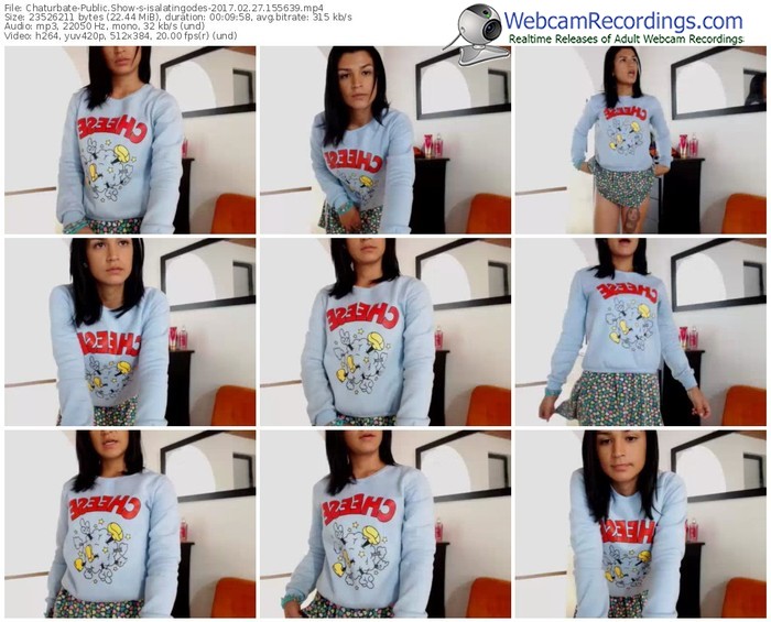 chaturbate-isalatingodes-webcam-show-02_27_2017-15_56_39