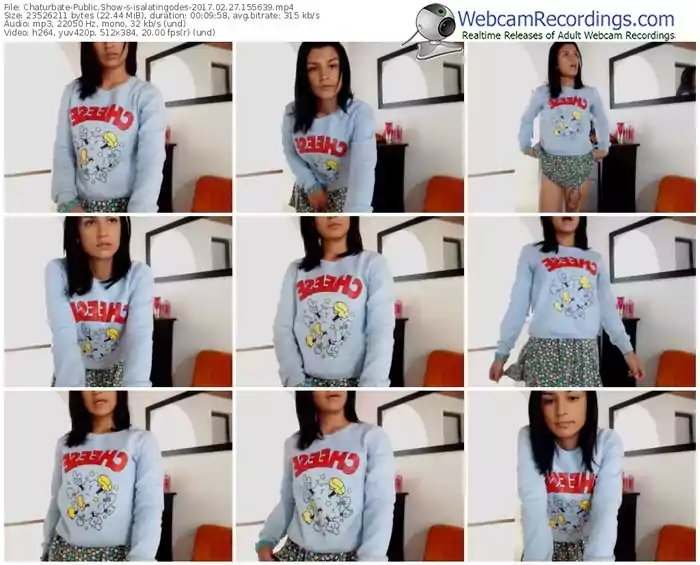 chaturbate-isalatingodes-webcam-show-02_27_2017-15_56_39