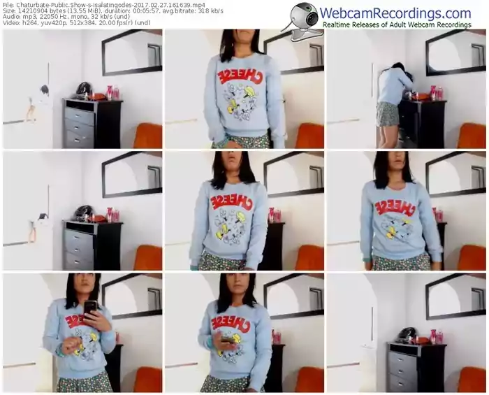 chaturbate-isalatingodes-webcam-show-02_27_2017-16_16_39