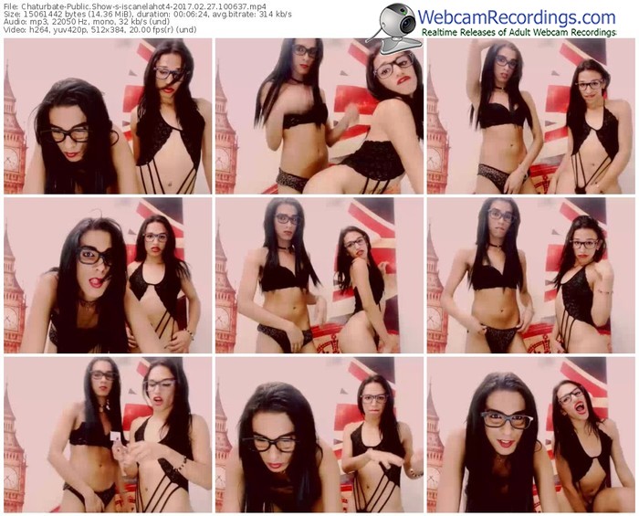 chaturbate-iscanelahot4-webcam-show-02_27_2017-10_06_37