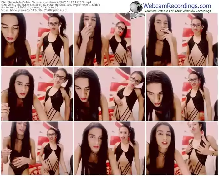 chaturbate-iscanelahot4-webcam-show-02_27_2017-11_26_38