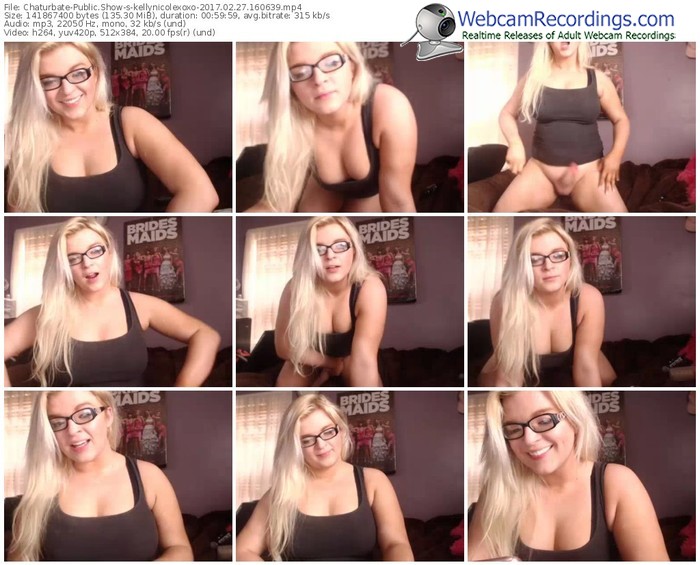 chaturbate-kellynicolexoxo-webcam-show-02_27_2017-16_06_39
