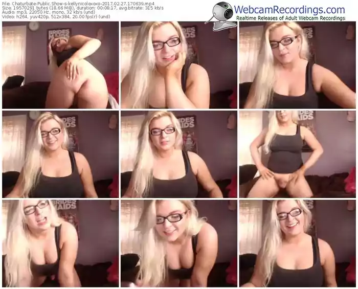 chaturbate-kellynicolexoxo-webcam-show-02_27_2017-17_06_39