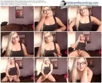 chaturbate-kellynicolexoxo-webcam-show-02_27_2017-17_16_38