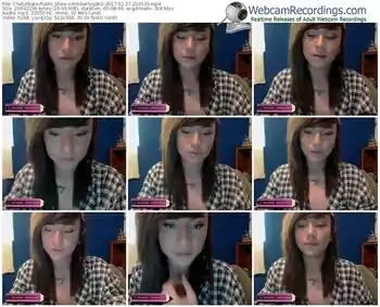 chaturbate-kimberlygati2-webcam-show-02_27_2017-22_01_39