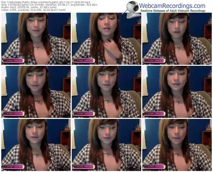 chaturbate-kimberlygati2-webcam-show-02_27_2017-22_41_39