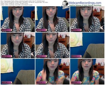 chaturbate-kimberlygati2-webcam-show-02_27_2017-23_56_39