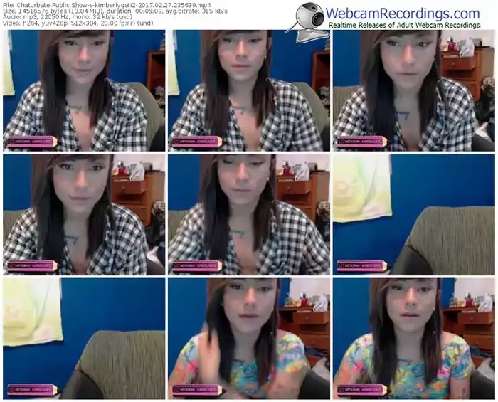 chaturbate-kimberlygati2-webcam-show-02_27_2017-23_56_39