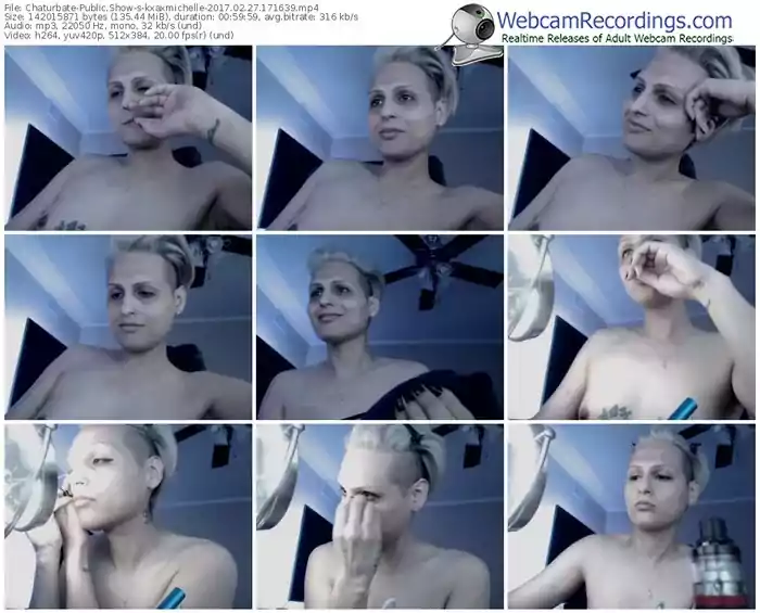 chaturbate-kxaxmichelle-webcam-show-02_27_2017-17_16_39