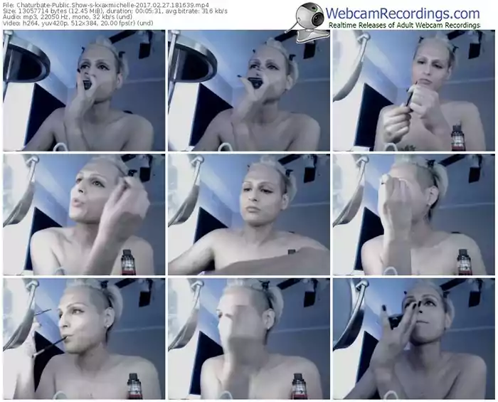 chaturbate-kxaxmichelle-webcam-show-02_27_2017-18_16_39