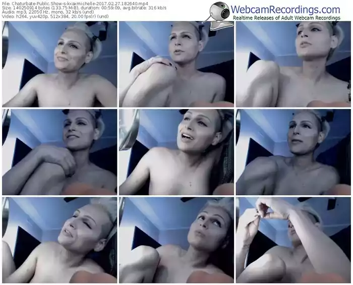 chaturbate-kxaxmichelle-webcam-show-02_27_2017-18_26_40