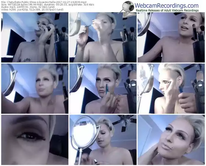 chaturbate-kxaxmichelle-webcam-show-02_27_2017-19_26_39