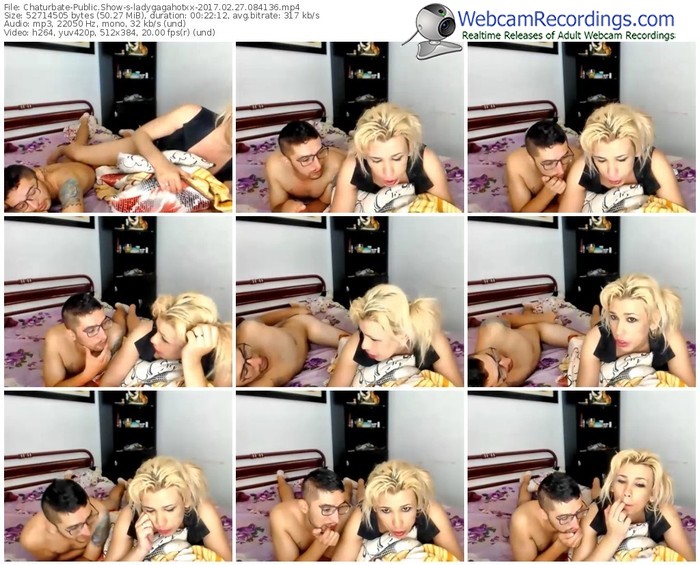 chaturbate-ladygagahotxx-webcam-show-02_27_2017-08_41_36