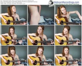 chaturbate-melodylane-webcam-show-02_27_2017-20_56_39