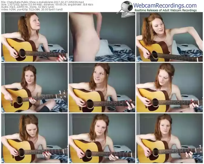 chaturbate-melodylane-webcam-show-02_27_2017-20_56_39