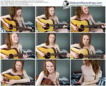 chaturbate-melodylane-webcam-show-02_27_2017-21_06_39