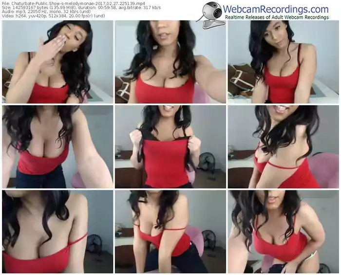 chaturbate-melodymonae-webcam-show-02_27_2017-22_51_39