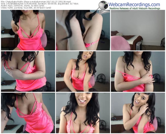 chaturbate-melodymonae-webcam-show-02_27_2017-23_51_39
