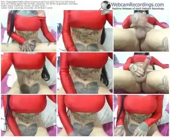 chaturbate-misscurvalicious-webcam-show-02_27_2017-01_36_34