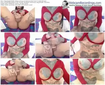 chaturbate-misscurvalicious-webcam-show-02_27_2017-22_01_38