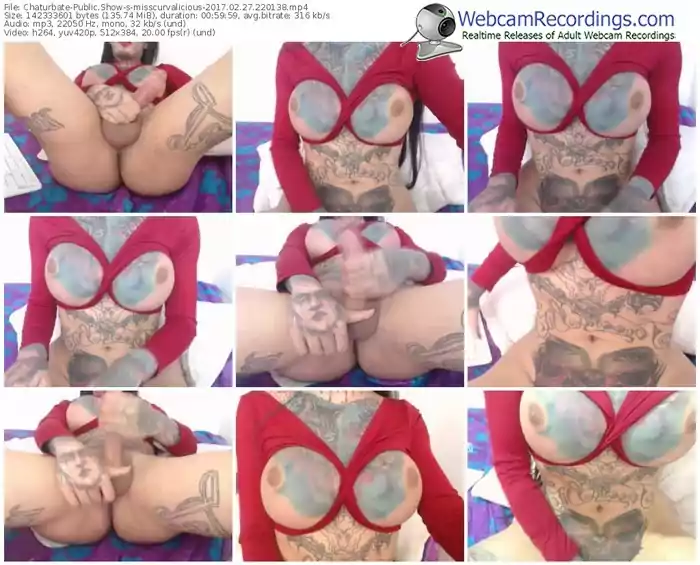 chaturbate-misscurvalicious-webcam-show-02_27_2017-22_01_38