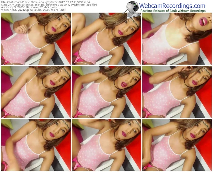chaturbate-naughtytsxox-webcam-show-02_27_2017-11_36_38
