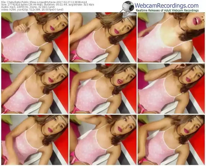 chaturbate-naughtytsxox-webcam-show-02_27_2017-11_36_38