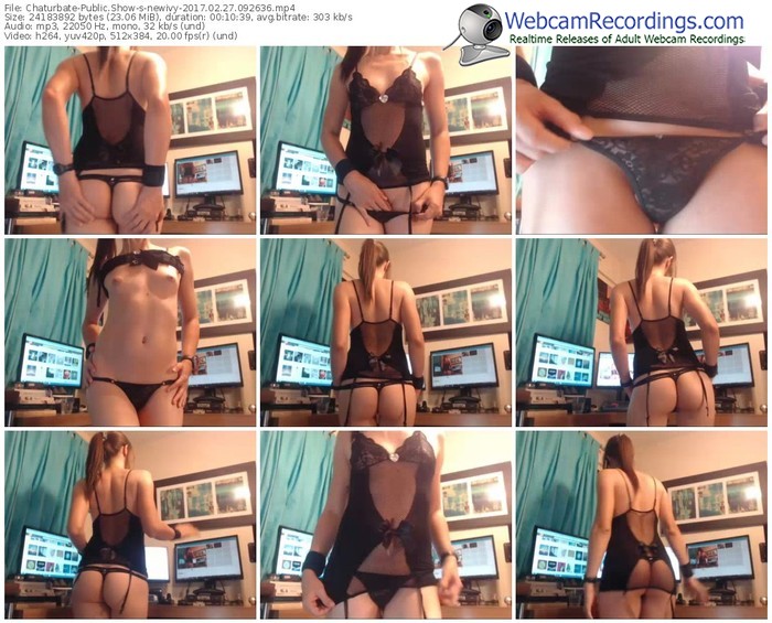 chaturbate-newivy-webcam-show-02_27_2017-09_26_36